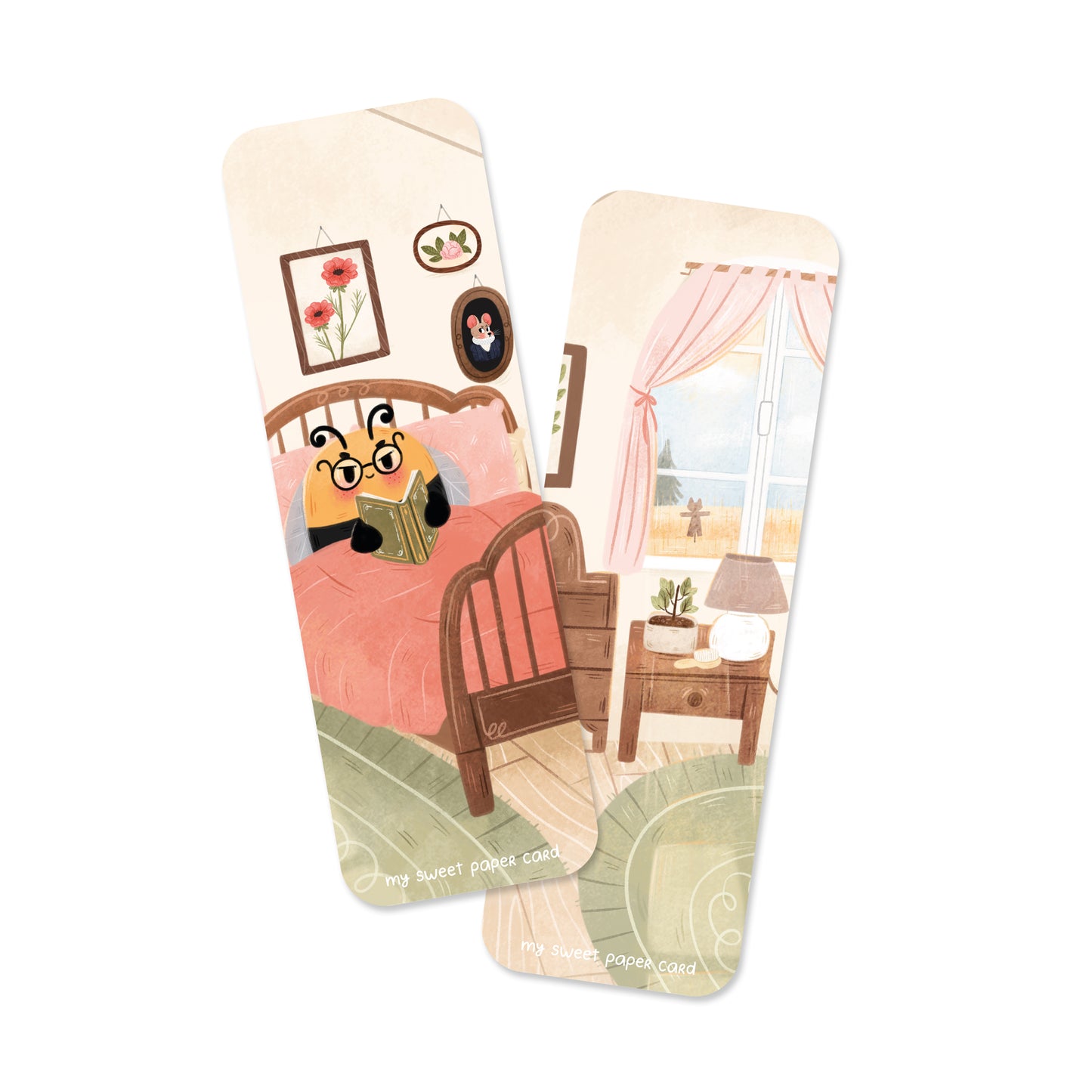 Grumbee Gift Set