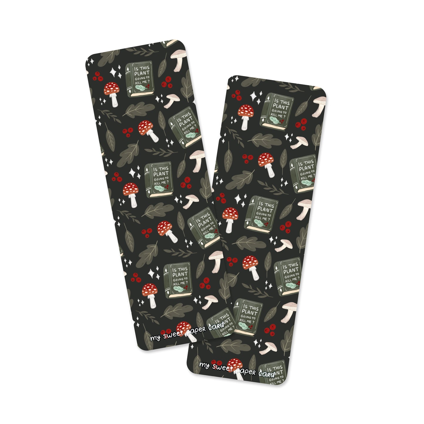 Oggy's Club - voyage en camping - Bookmark