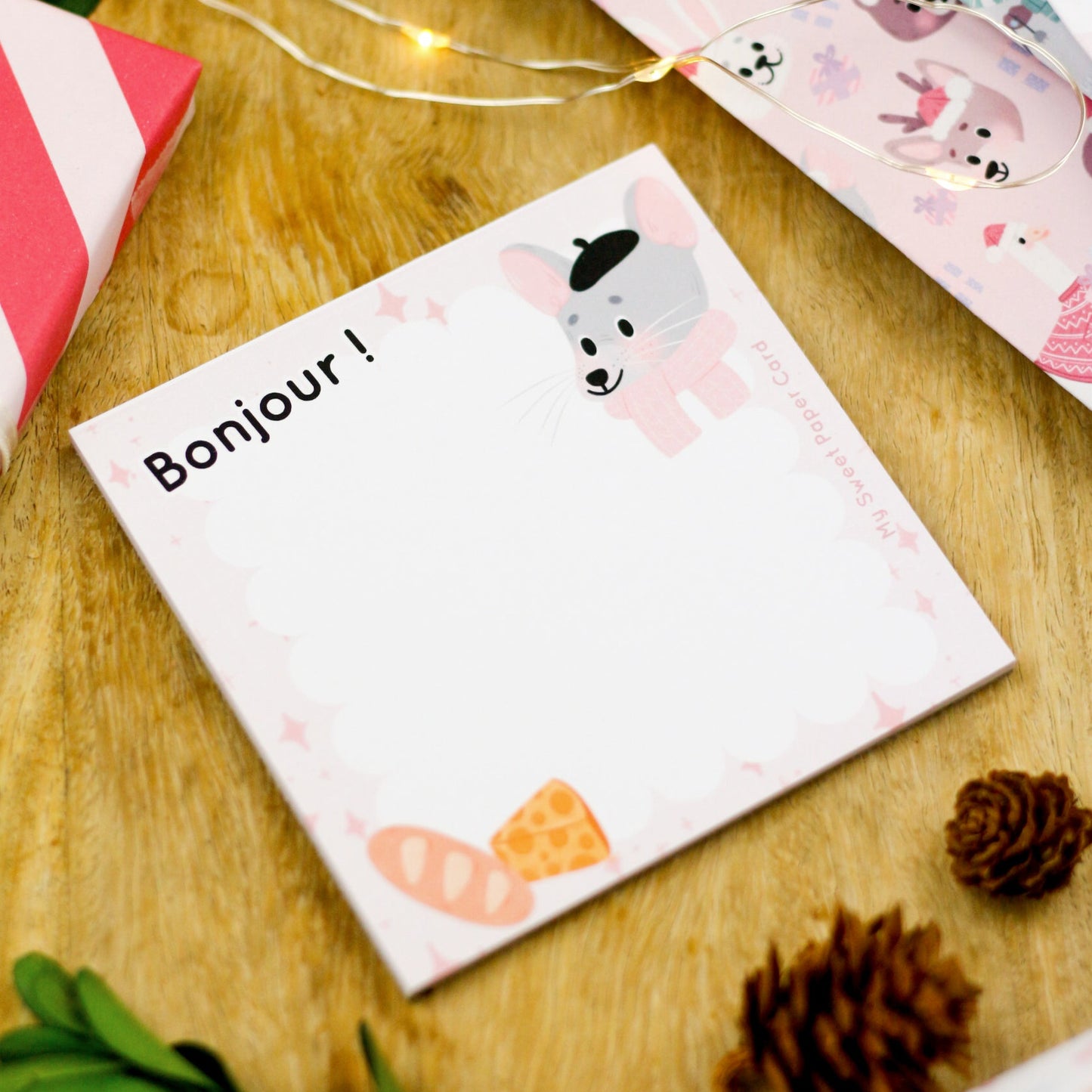 christmas gift for animal lover