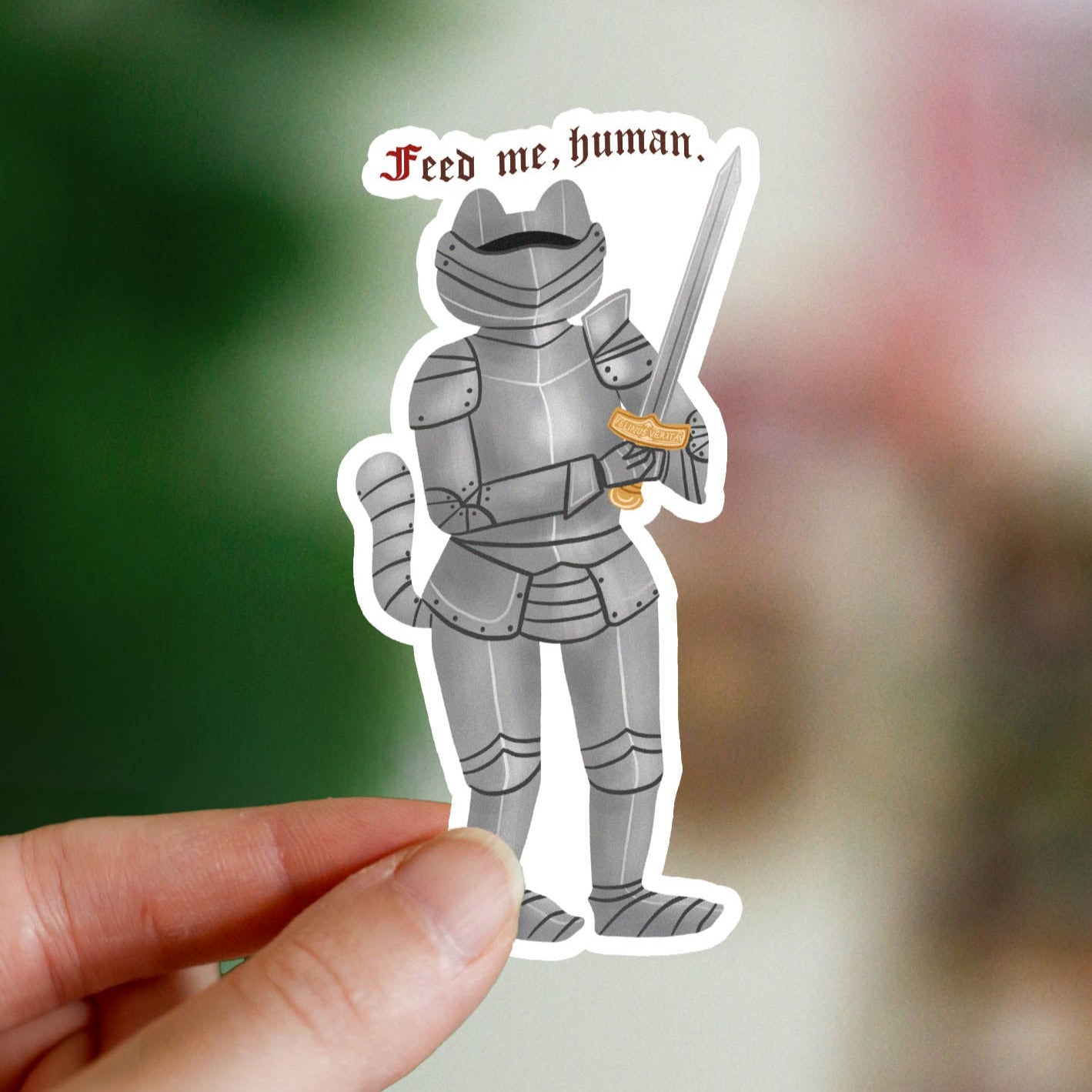 Oggy's Club - Stickers Mail