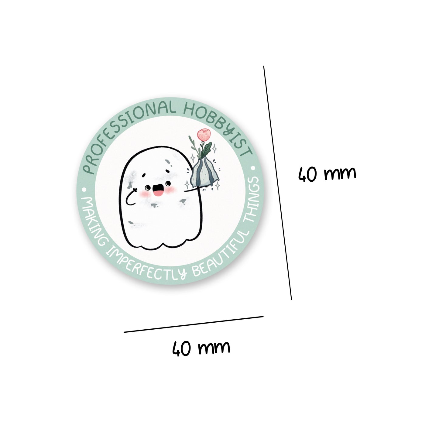 Oggy's Club - Loisirs et Craft Club - Autocollants découpés