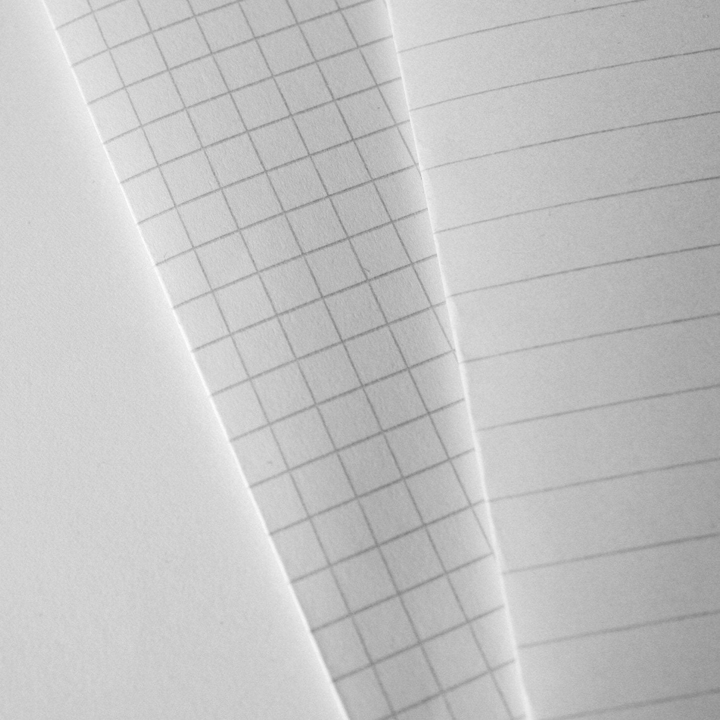 Carnet à fleurs rose - Cahier kawaii