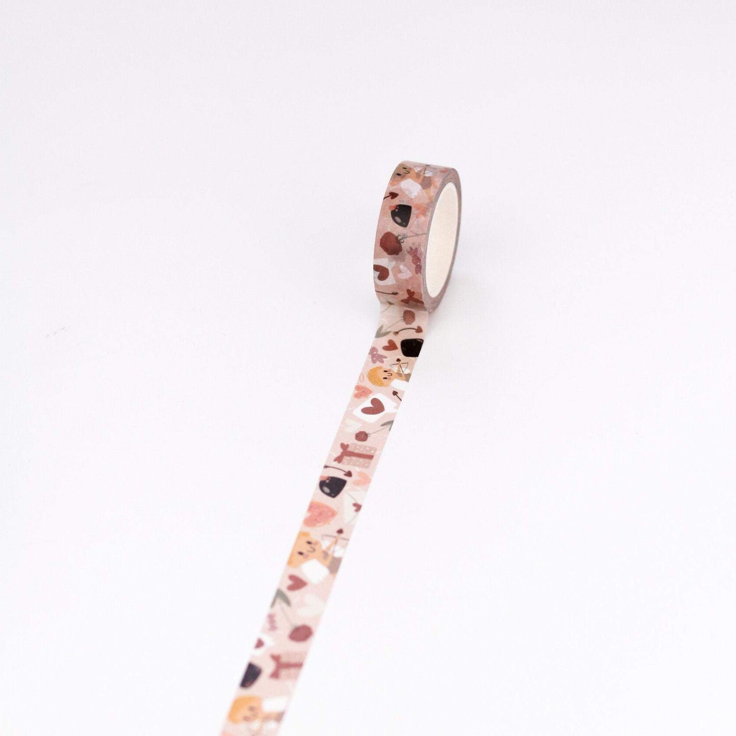 cute gift wrapping for your valentines day gifts