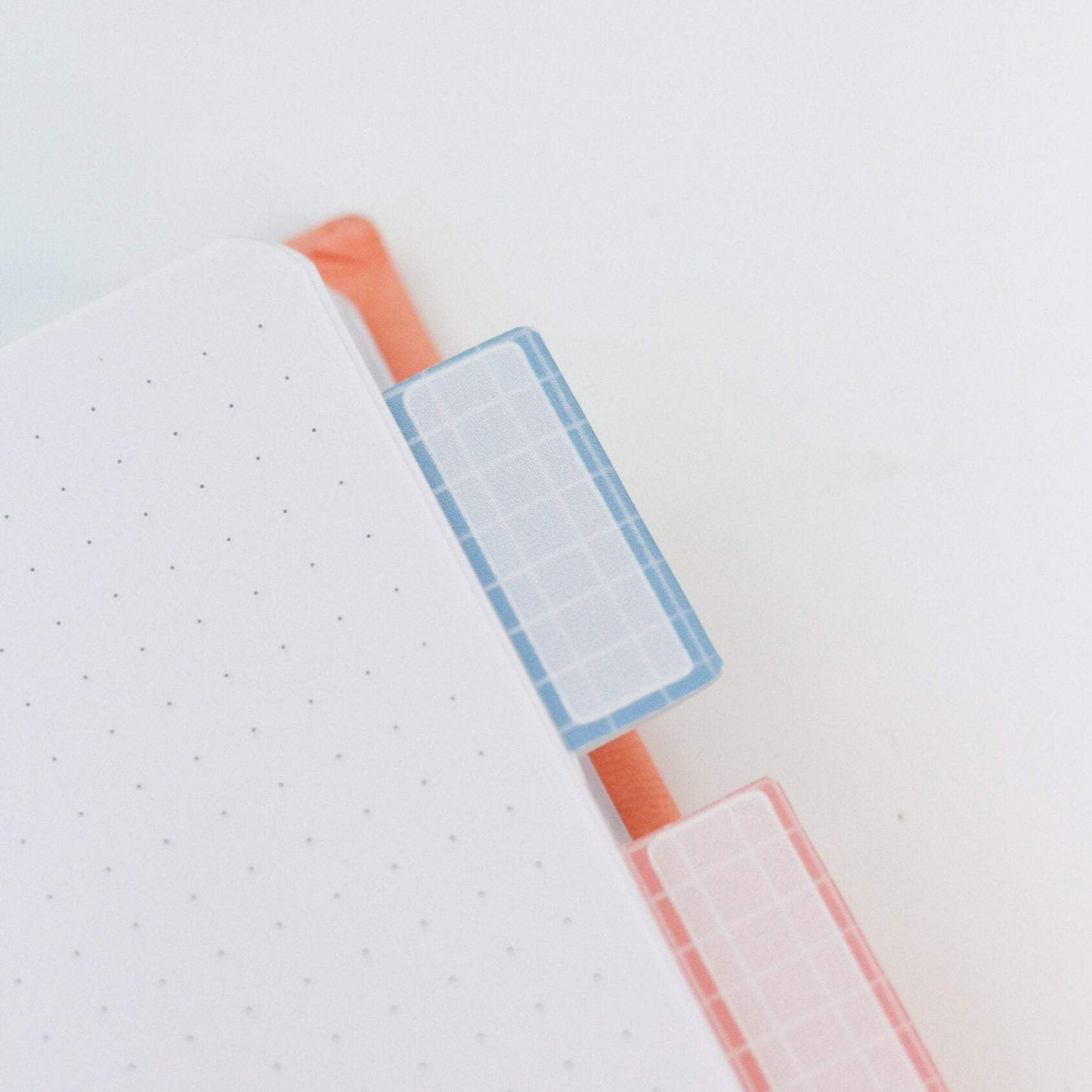 cute pastel tabs