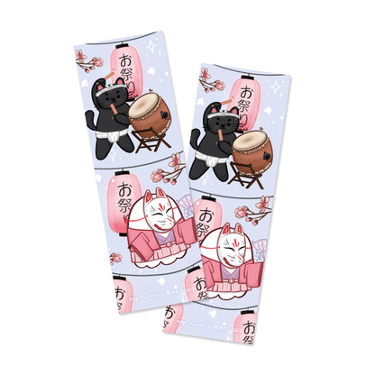 Japanese Festival - Small Gift Set