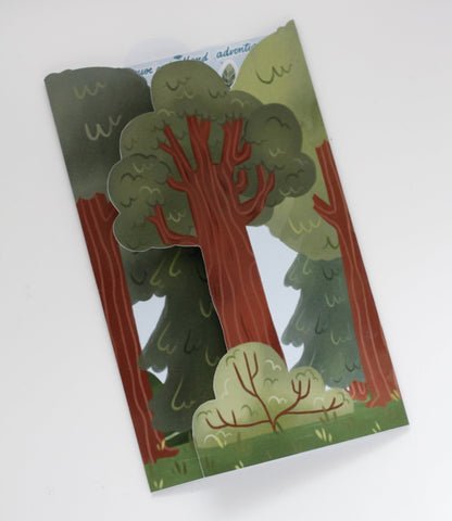 Oggy's Club - Stickers Mail