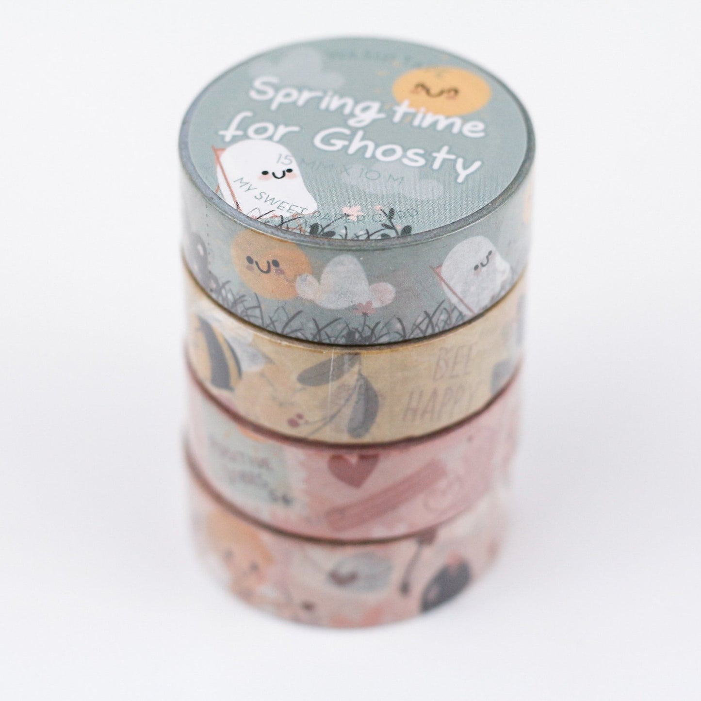 pack of washi tapes discount